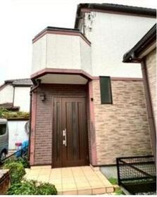 東京都足立区青井６丁目