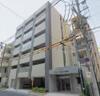 ウェスト宮ノ下 2階 築8年2ヶ月の賃貸物件