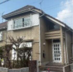 兵庫県神戸市北区小倉台２丁目