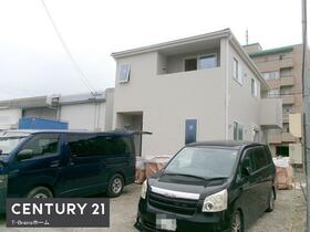 愛知県北名古屋市鹿田流