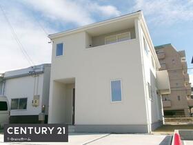 愛知県北名古屋市鹿田流