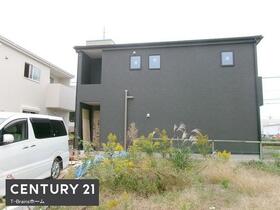 愛知県北名古屋市鹿田流