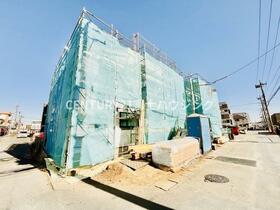 神奈川県厚木市水引２丁目