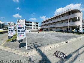 神奈川県厚木市水引２丁目