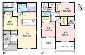 愛知県一宮市大赤見字栽松寺前