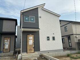 愛知県碧南市松江町６丁目