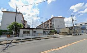 ハイツせんげん台Ｂ棟