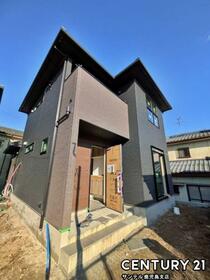 鹿児島県鹿児島市坂之上７丁目