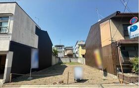 京都府京都市中京区西ノ京北円町