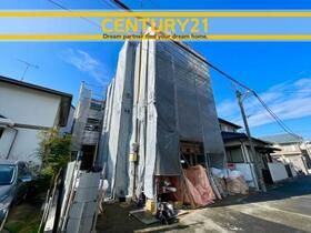 福岡県大野城市白木原４丁目