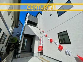 福岡県大野城市白木原４丁目