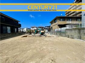 福岡県春日市白水ヶ丘２丁目