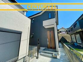 福岡県春日市白水ヶ丘２丁目