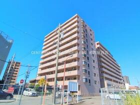 レールシティ熱田