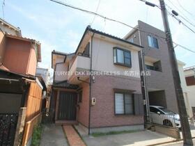 愛知県名古屋市熱田区野立町２丁目