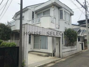 代表画像_外観@213141821115