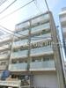 プライムアーバン三軒茶屋 5階 築21年7ヶ月の賃貸物件