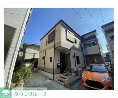 代表画像_外観@213139398288