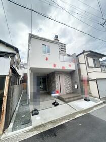 大阪府堺市堺区南向陽町１丁