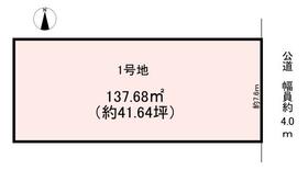 奈良県橿原市木原町