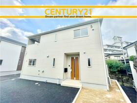 福岡県北九州市小倉南区長行東２丁目