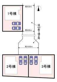 奈良県天理市丹波市町