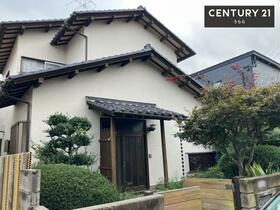 茨城県守谷市松ケ丘２丁目