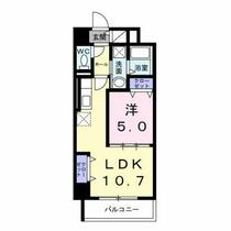 間取り：227104121452
