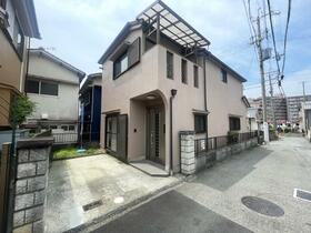 兵庫県明石市大久保町大窪