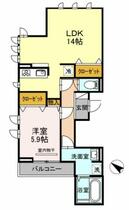 間取り：213139399389