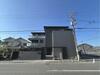 恵敬院北山 1階 築1年2ヶ月の賃貸物件