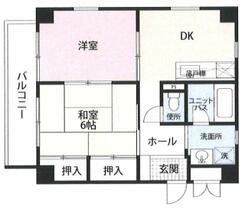 間取り：212058855699