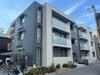 Avenir城北 2階 築3年4ヶ月の賃貸物件