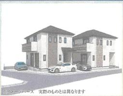 神奈川県茅ヶ崎市小桜町