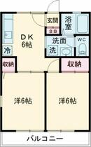 間取り：213144133180