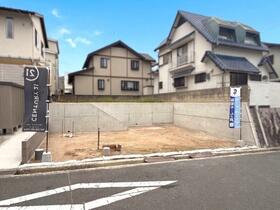 広島県広島市安佐南区高取北1丁目