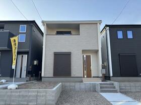 愛知県碧南市沢渡町