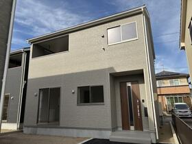 愛知県蒲郡市水竹町木船