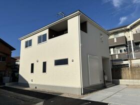 愛知県蒲郡市三谷町七舗