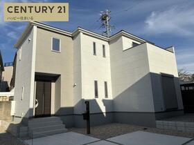 愛知県蒲郡市三谷町七舗