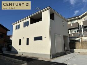 愛知県蒲郡市三谷町七舗