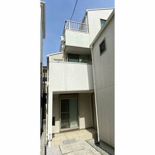 代表画像_外観@213141799138