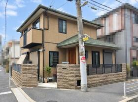 大阪府大阪市住之江区御崎１丁目