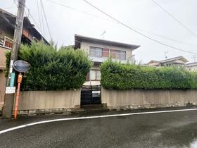 奈良県生駒郡三郷町勢野西４丁目