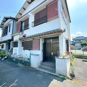 大阪府堺市美原区北余部