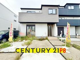 愛知県刈谷市一ツ木町６丁目