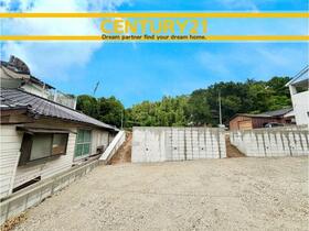 福岡県飯塚市西町