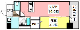 間取り：227104003450