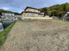 山口県下関市王喜本町１丁目