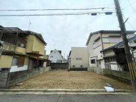 兵庫県加古川市野口町野口